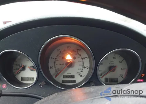 2001 Mercedes-Benz Slk 320 from USA, damaged, VIN WDBKK65F31F181790